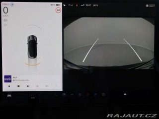 Tesla Model 3 LongRange,AWD,DualMotor 2021