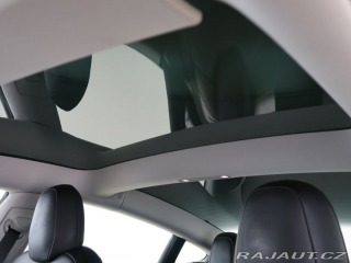 Tesla Model 3 LongRange,AWD,DualMotor 2021