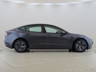 Tesla Model 3 LongRange,AWD,DualMotor 2021