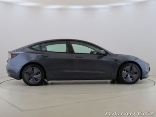 Tesla Model 3 LongRange,AWD,DualMotor 2021