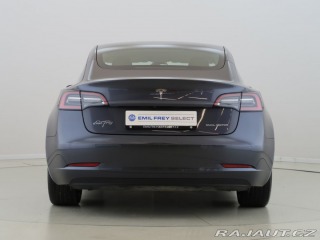 Tesla Model 3 LongRange,AWD,DualMotor 2021