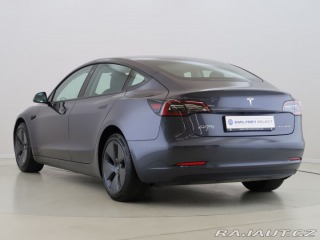 Tesla Model 3 LongRange,AWD,DualMotor 2021