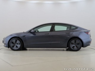 Tesla Model 3 LongRange,AWD,DualMotor 2021