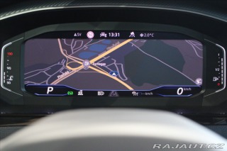 Volkswagen Arteon TDi DSG R-Line Shooting B 2023