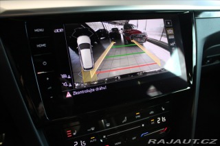 Volkswagen Arteon TDi DSG R-Line Shooting B 2023