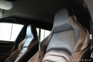 Volkswagen Arteon TDi DSG R-Line Shooting B 2023