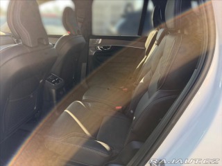 Volvo XC90 2,0 XC90T8 Ultra Dark 5 2026