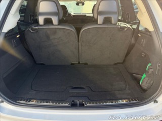 Volvo XC90 2,0 XC90T8 Ultra Dark 5 2026