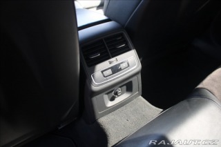 Audi A5 2,0 TFSI 185kW Sportback 2017