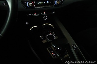 Audi A5 2,0 TFSI 185kW Sportback 2017