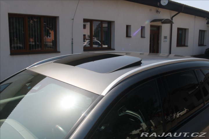 Mercedes-Benz E 3,0 E53 AMG 4Matic+ 2018