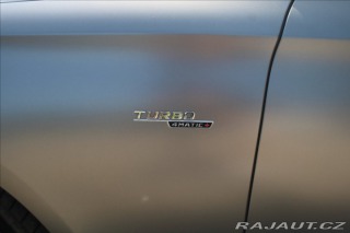 Mercedes-Benz E 3,0 E53 AMG 4Matic+ 2018