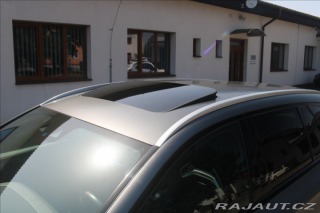 Mercedes-Benz E 3,0 E53 AMG 4Matic+ 2018