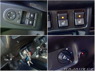 Lada Niva Urban 4x4 1.7 61kw TAŽNÉ 2020
