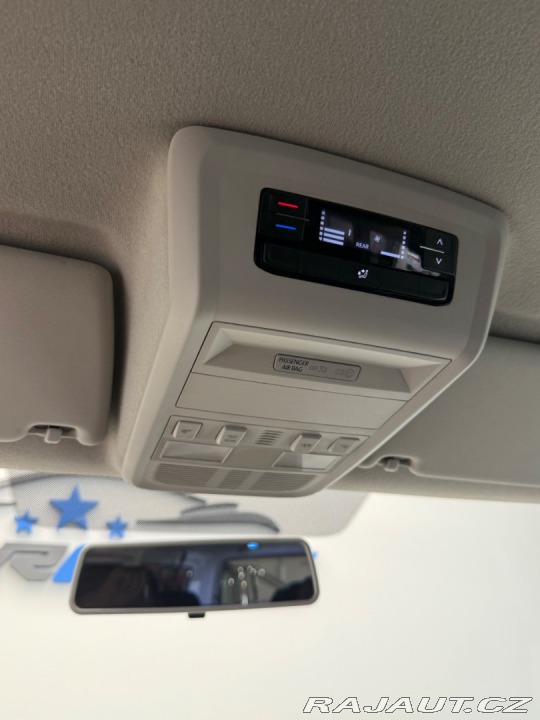 Volkswagen Transporter T6  2.0 TDI 110kW -predĺ 2021