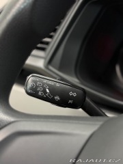 Volkswagen Transporter T6 2.0 TDI 110kW -predĺ 2021