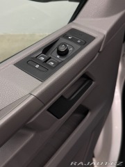 Volkswagen Transporter T6 2.0 TDI 110kW -predĺ 2021