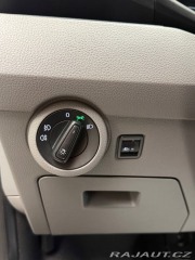 Volkswagen Transporter T6 2.0 TDI 110kW -predĺ 2021