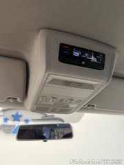 Volkswagen Transporter T6 2.0 TDI 110kW -predĺ 2021