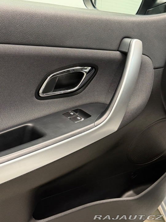 Kia Ostatní modely Ceed SW  Ceed SW 2. gen 1.6 GDi S 2018