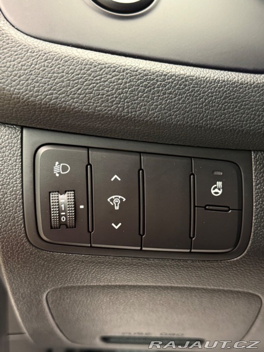 Kia Ostatní modely Ceed SW  Ceed SW 2. gen 1.6 GDi S 2018