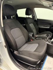 Kia Ostatní modely Ceed SW  Ceed SW 2. gen 1.6 GDi S 2018