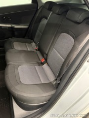 Kia Ostatní modely Ceed SW  Ceed SW 2. gen 1.6 GDi S 2018