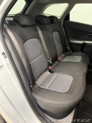 Kia Ostatní modely Ceed SW  Ceed SW 2. gen 1.6 GDi S 2018