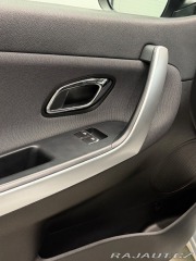 Kia Ostatní modely Ceed SW  Ceed SW 2. gen 1.6 GDi S 2018