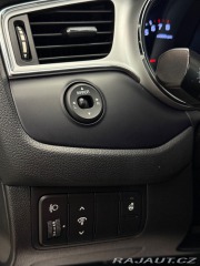 Kia Ostatní modely Ceed SW  Ceed SW 2. gen 1.6 GDi S 2018