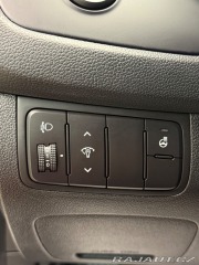 Kia Ostatní modely Ceed SW  Ceed SW 2. gen 1.6 GDi S 2018