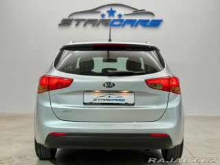 Kia Ostatní modely Ceed SW  Ceed SW 2. gen 1.6 GDi S 2018
