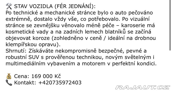Audi Q7 Q7 3.0 TDI Quattro S-line 2008