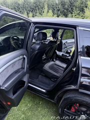 Audi Q7 Q7 3.0 TDI Quattro S-line 2008