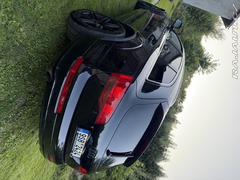 Audi Q7 Q7 3.0 TDI Quattro S-line 2008