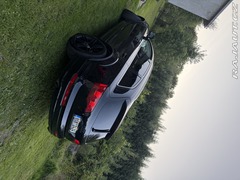 Audi Q7 Q7 3.0 TDI Quattro S-line 2008
