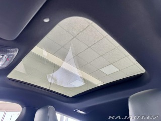 Mercedes-Benz CLA 250e AMG*160kW*Webasto*Pa 2022