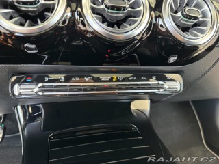 Mercedes-Benz CLA 250e AMG*160kW*Webasto*Pa 2022