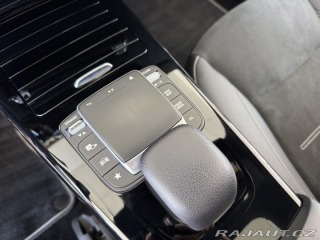 Mercedes-Benz CLA 250e AMG*160kW*Webasto*Pa 2022