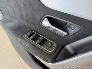 Mercedes-Benz CLA 250e AMG*160kW*Webasto*Pa 2022