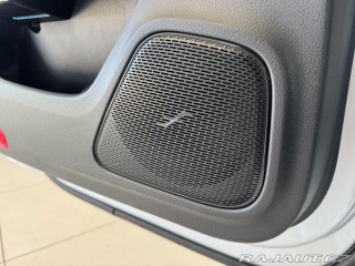Mercedes-Benz CLA 250e AMG*160kW*Webasto*Pa 2022