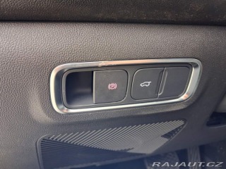 Jaecoo 7 Luxury 1.6 tGDI 2026