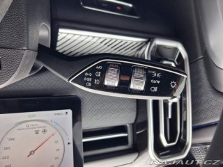 Jaecoo 7 Luxury 1.6 tGDI 2026