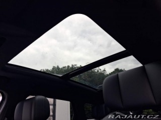 Jaecoo 7 Luxury 1.6 tGDI 2026