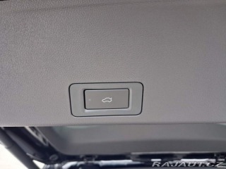 Jaecoo 7 Luxury 1.6 tGDI 2026