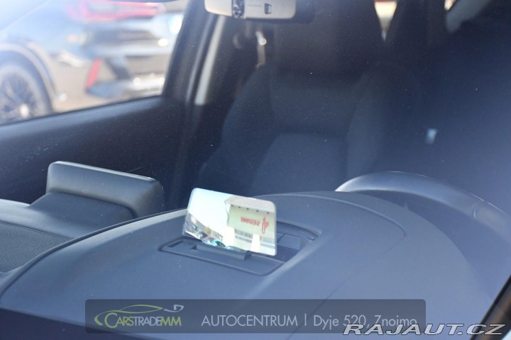 Mazda CX-5 2.5i G195 REVOLUTION 2xKO 2019