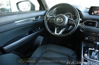 Mazda CX-5 2.5i G195 REVOLUTION 2xKO 2019