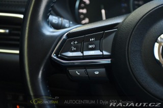 Mazda CX-5 2.5i G195 REVOLUTION 2xKO 2019