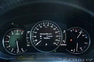Mazda CX-5 2.5i G195 REVOLUTION 2xKO 2019