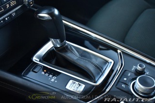 Mazda CX-5 2.5i G195 REVOLUTION 2xKO 2019
